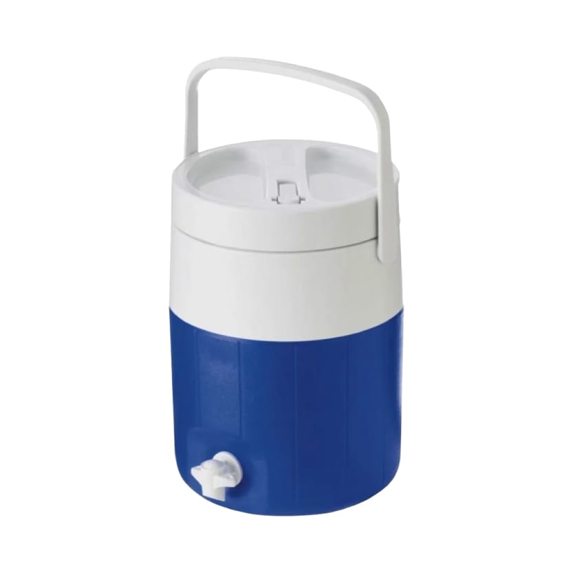 Water Bottles & Coolers